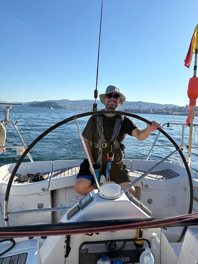 Mile Builder Cork to Hamble - Photo 9