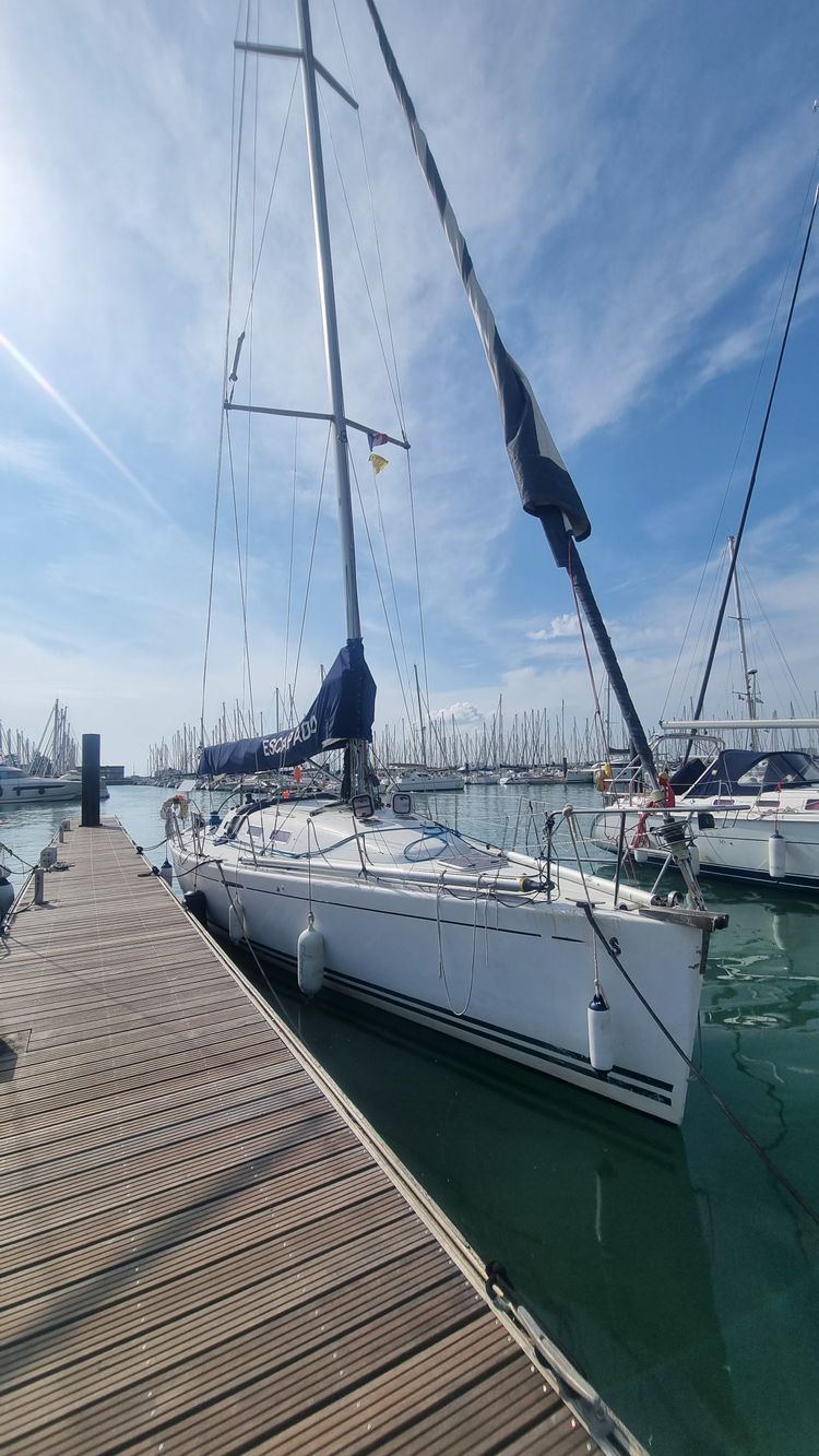Antigua Racing Cup - Photo 7