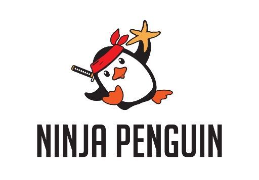 Ninja Penguin Adventures