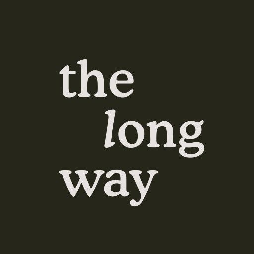 The Long Way