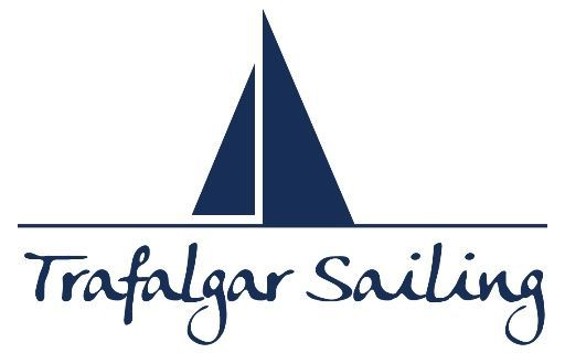 Trafalgar Sailing