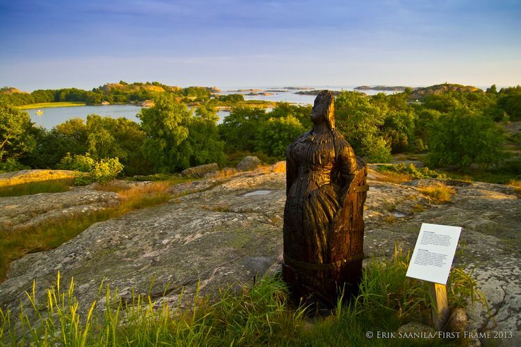 Finnish Archipelago Summer Cruise  - Photo 9