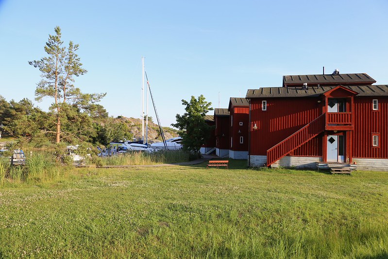 Åland Islands