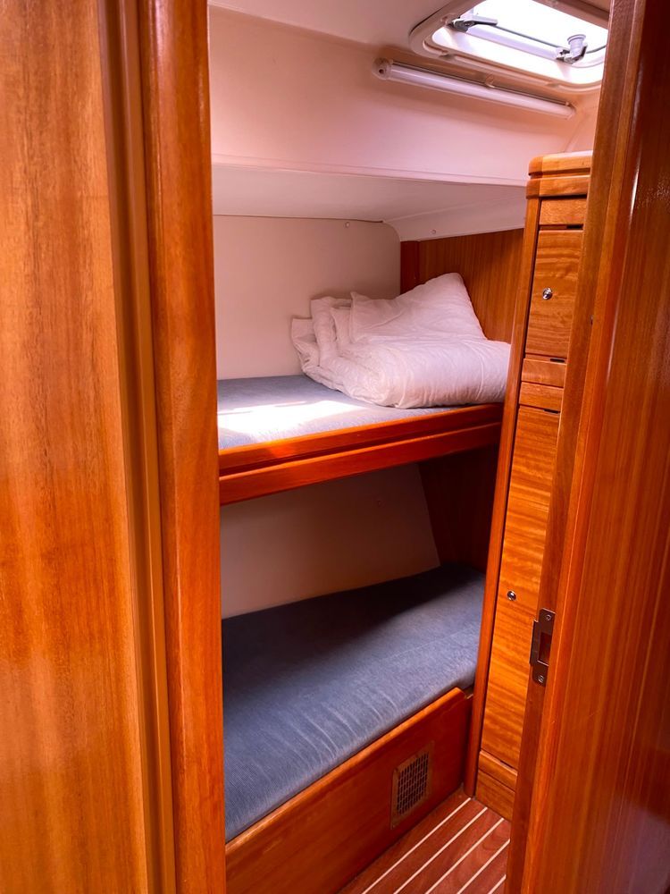 Sailing Holiday from Helsinki to Turku — Nagu