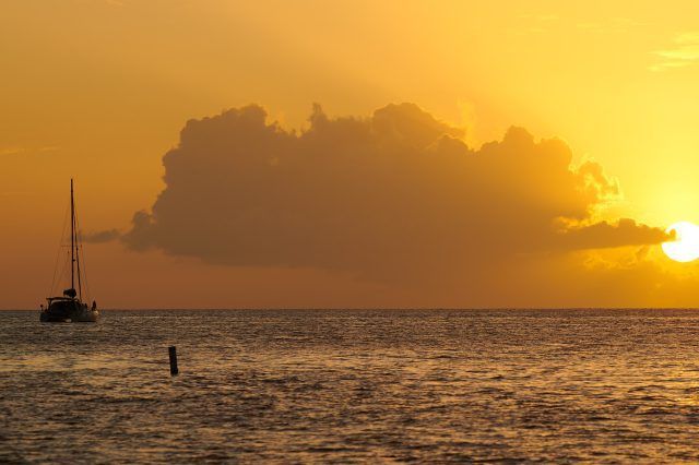 Windward – Leeward Cruise - Photo 2