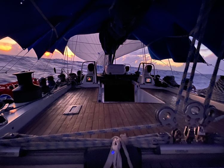 Caribbean Hang Out Cruise - St Maarten to Antigua - Photo 10