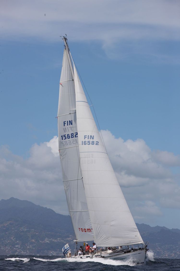 Caribbean Hang Out Cruise - St Maarten to Antigua - Photo 7