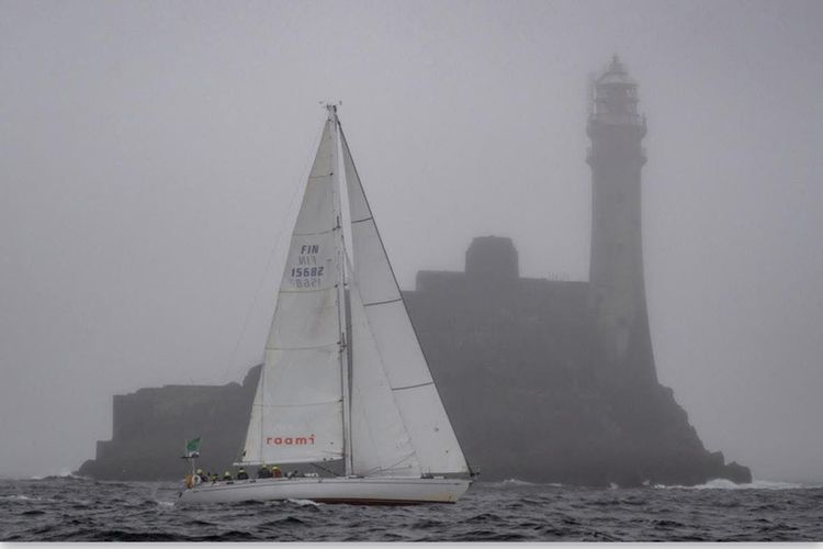 Swan Eira 3