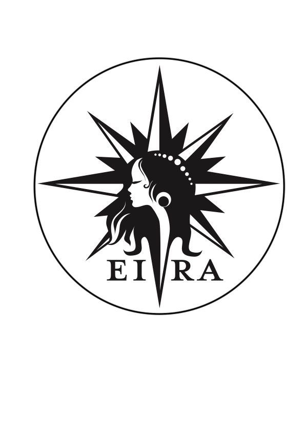 Swan Eira