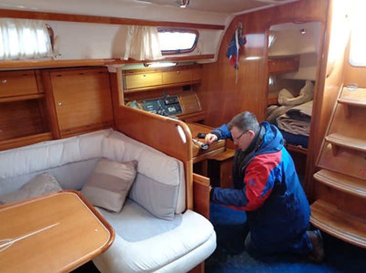 Sail the Northcoast 500 Scotland - Photo 6