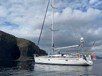Sail the Northcoast 500 Scotland - Photo 5