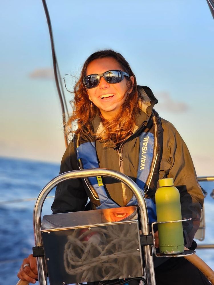 Croatia Freediving & Sailing with William Winram - Photo 5