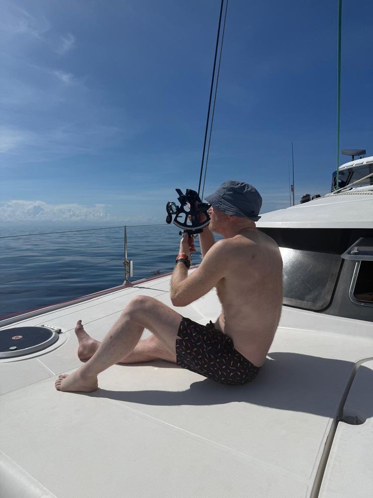 Madagascar to Zanzibar - Photo 3