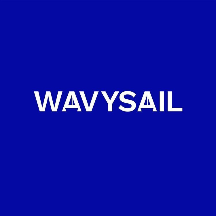 WavySail