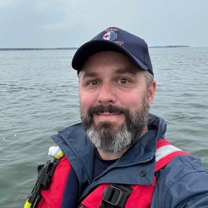 Kenneth Sekuterski Jr.