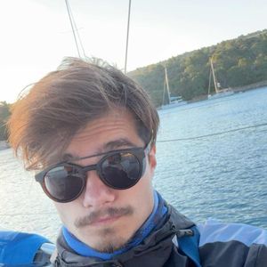 Aleksa Manojlovic