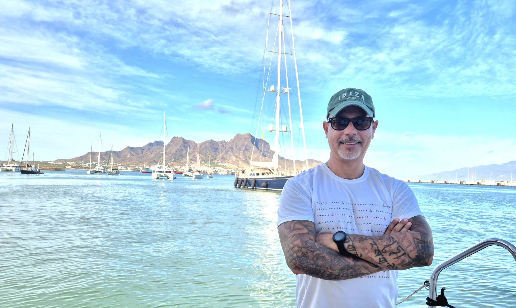 German Castro Moreno