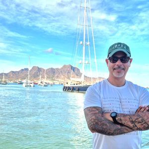 German Castro Moreno