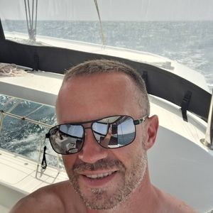 Artur Zaperty
