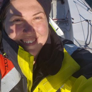 Sigríður María Aðalsteinsdottir