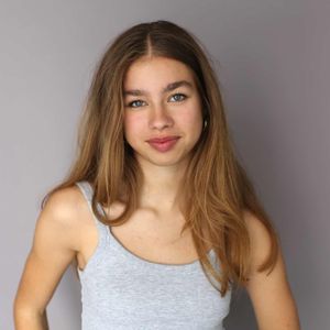 Marjan K