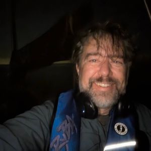 Russ Ryba