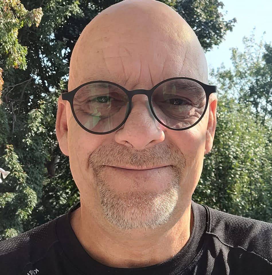 Renaud Gohier