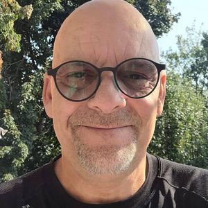 Renaud Gohier