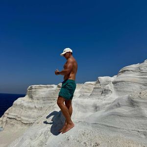 Gerasimos Mataragkas