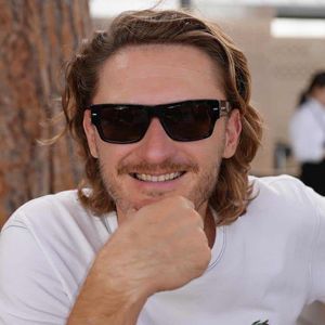Petr Ionov