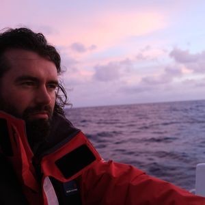 Seafaring_Stranger
