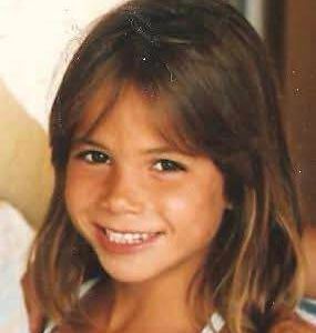 Patricia CS