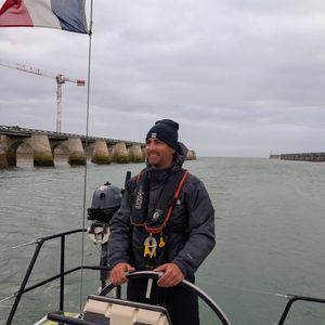 Raphaël