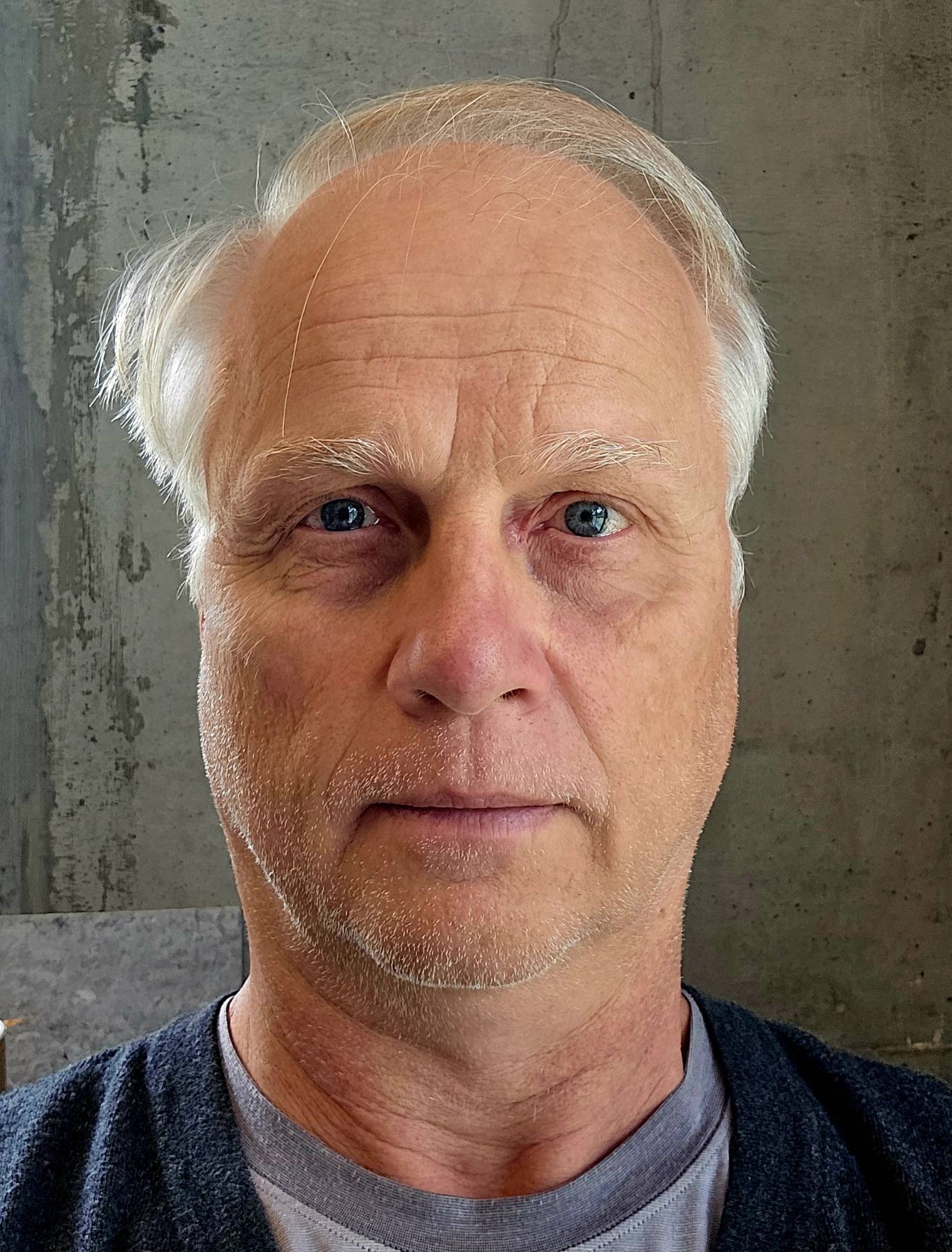 Andreas Willecke