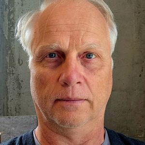 Andreas Willecke