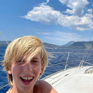 Kaspar Whatmore