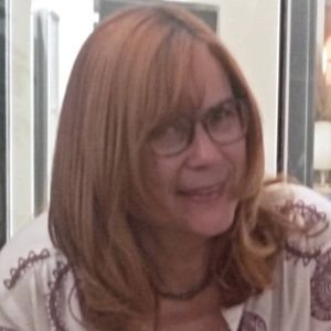 Andrea Botsaris