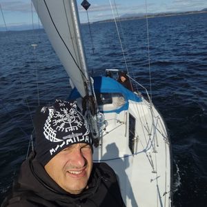 Gintaras Vaitiekus