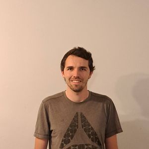 Marc-Gabriel Morin-Grandmont