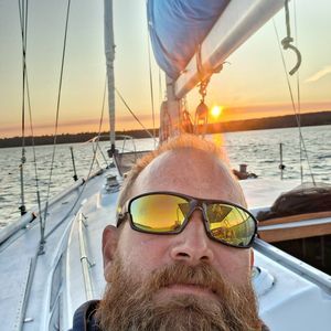 Syc Kyle Mortensen