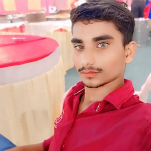 Divyansh Yadav