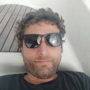 Riccardo Spalacci