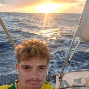 Bas Volgers