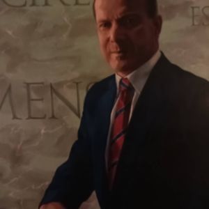 Carel Colijn