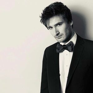 Joan Puig