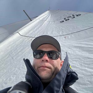 Fridbjorn Orri Ketilsson