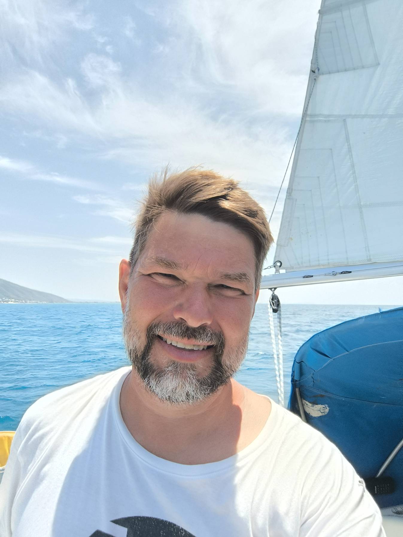 Evgenii Ivanov