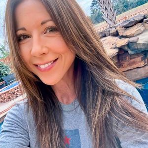 Ashley Onofre