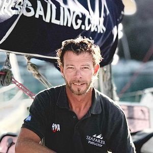 Christian Weglehner