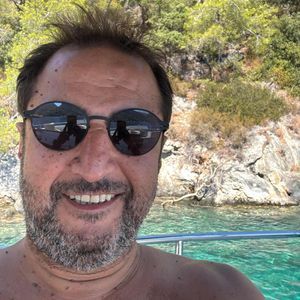 Birol Uçar